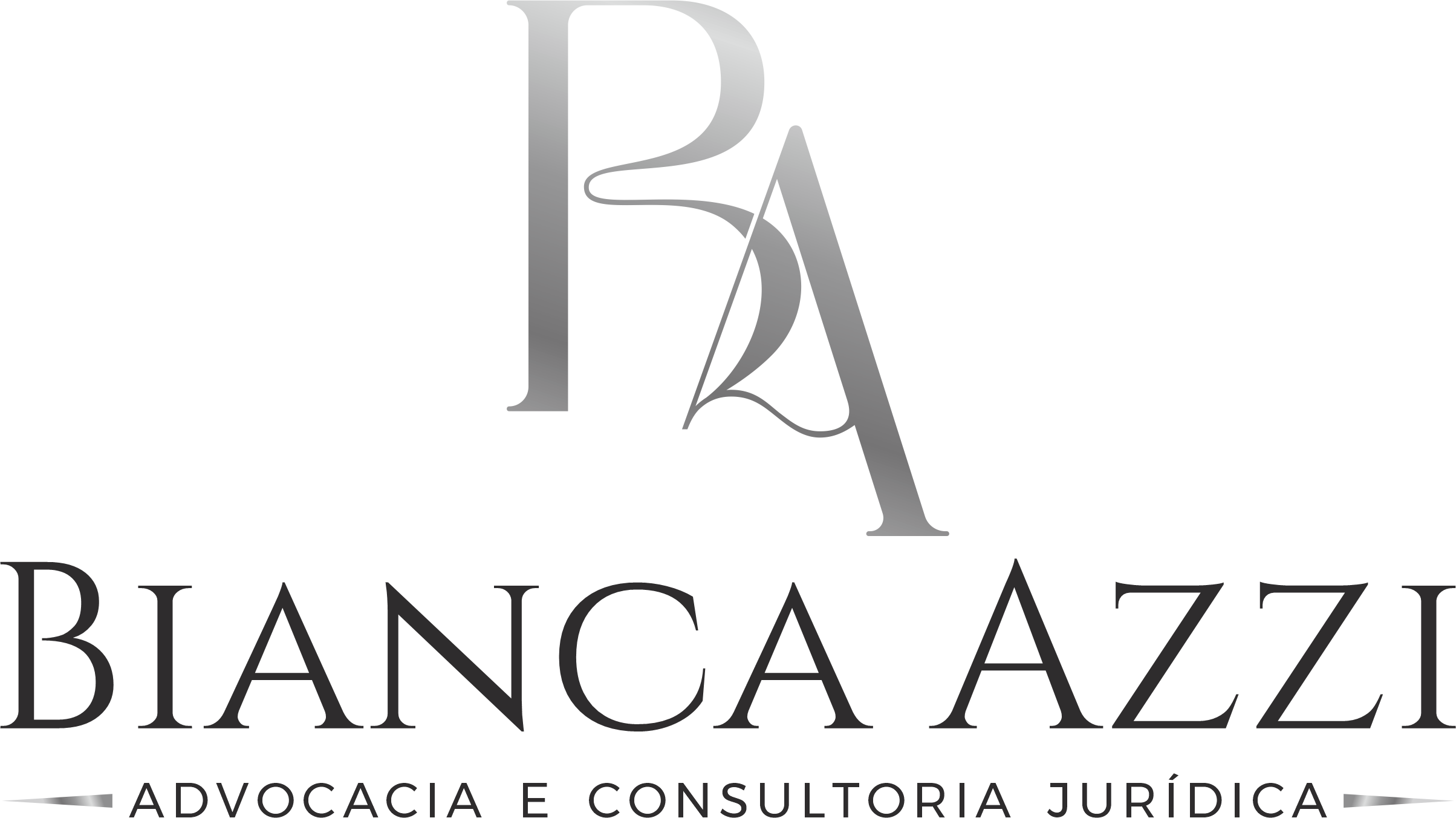 logotipo_transparente1